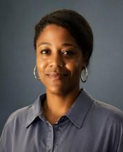 Ctw Image   Charmaine