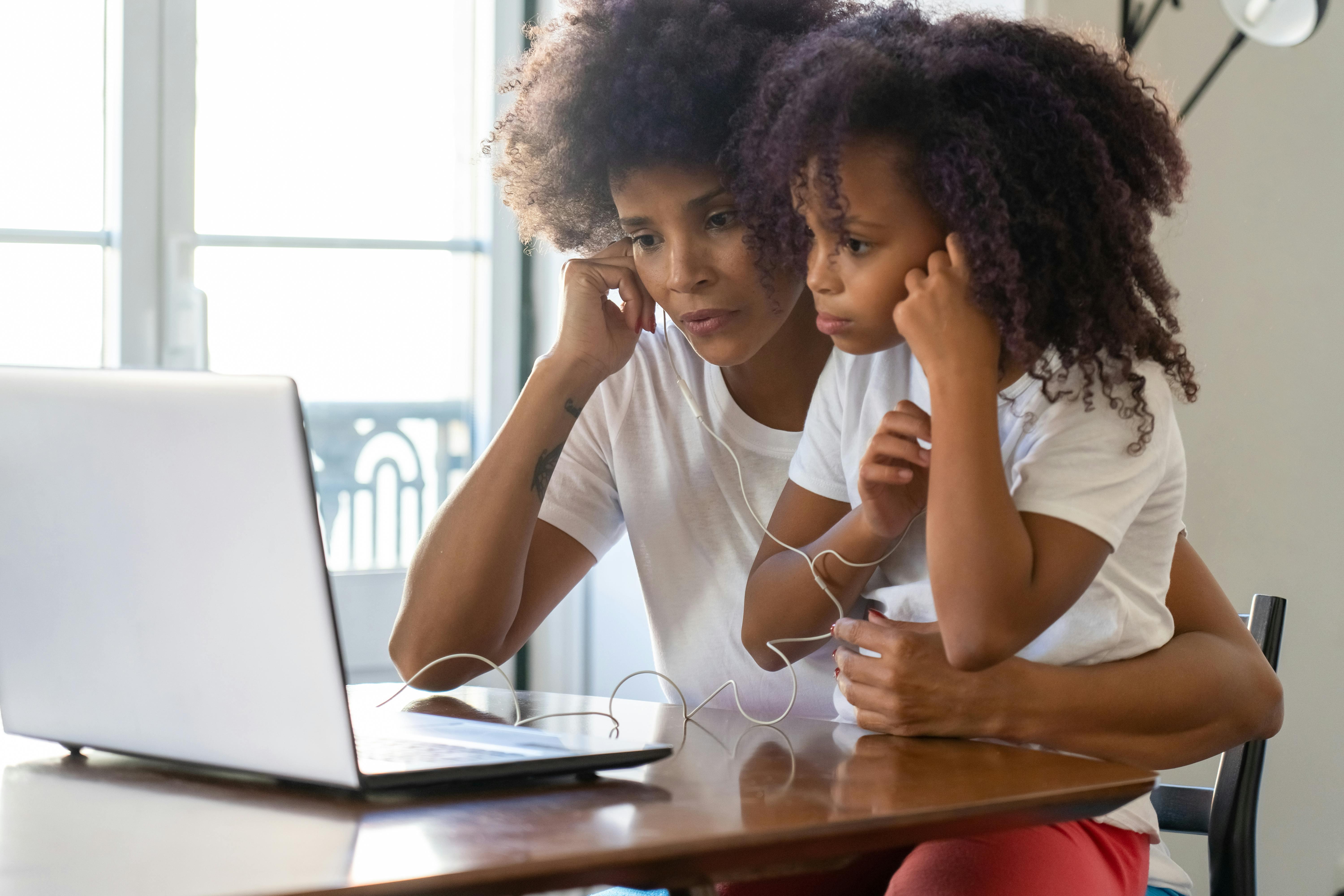 Pexels Kampus 6297623