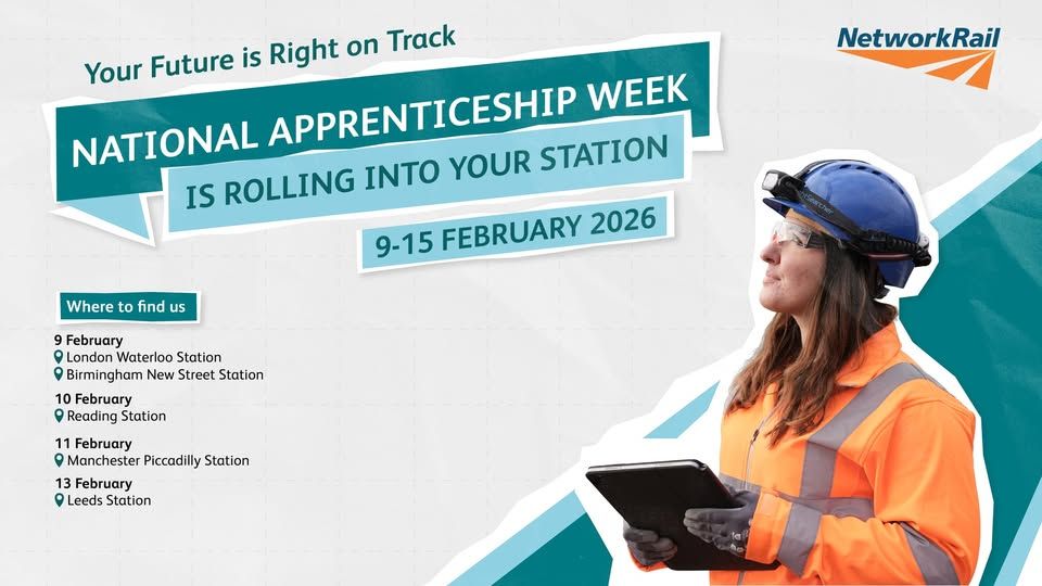 622807990 964056829315813 4225129791339943720 N