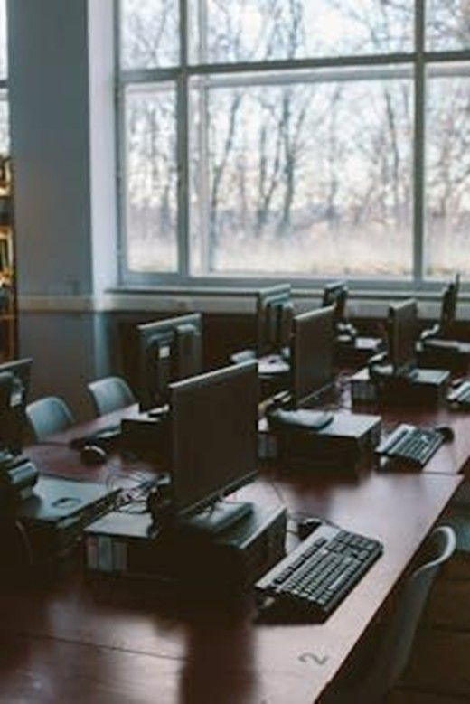 Computers