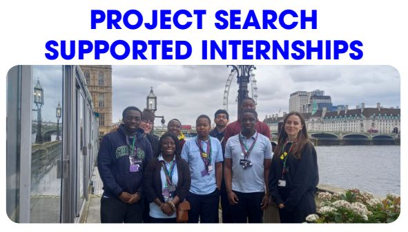 Screenshot 2026 04 01 162925