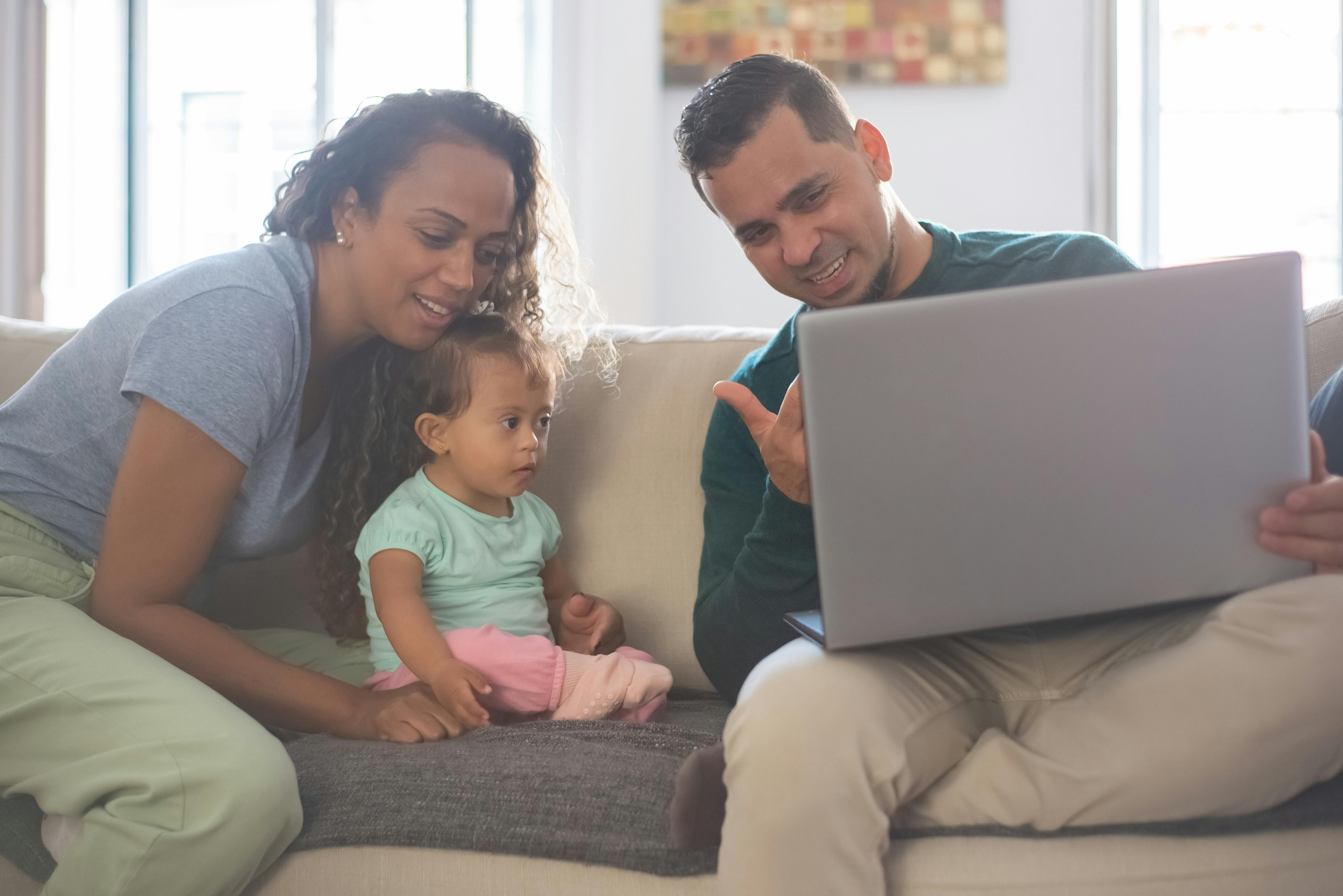 Pexels Kampus 6249928