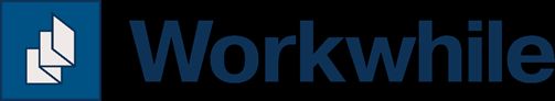 Workwhile